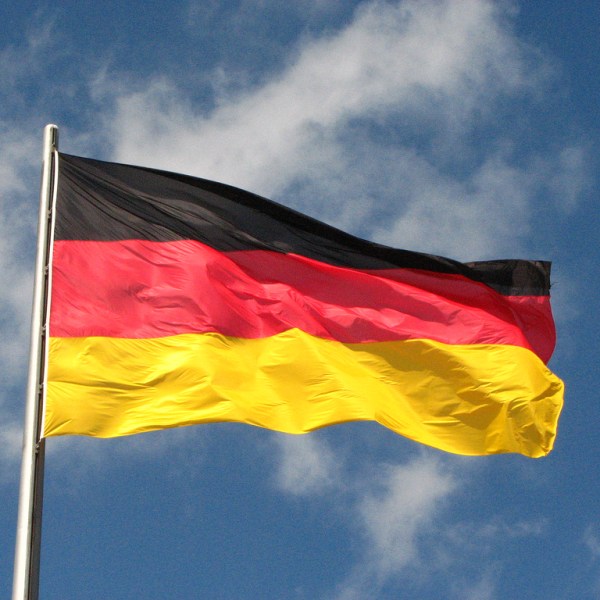 german-language-gender-based-articles-funny-flag