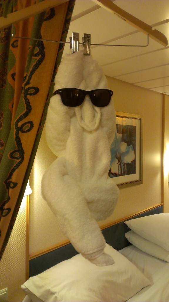 -- Image Credit: Missy Meyer (https://www.flickr.com/photos/missymeyer/) -- Subject to CC 2.0 License.