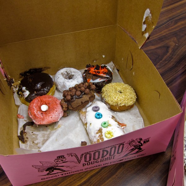 Voodoo-Doughnut-Box-Portland-Oregon-Donuts