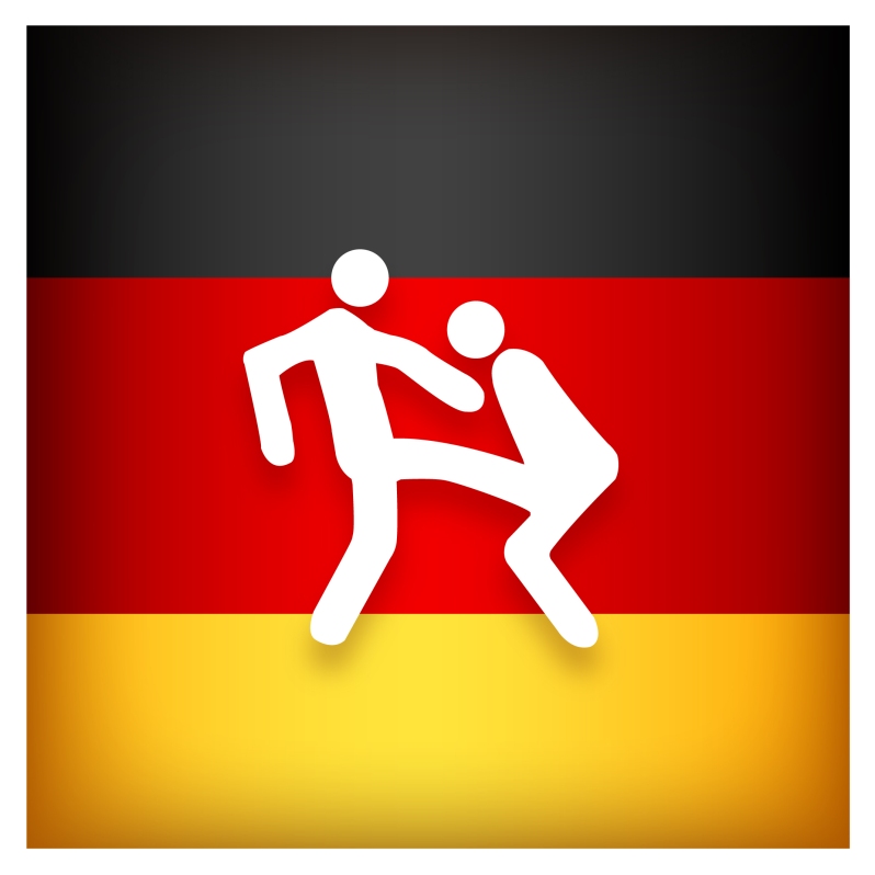 Oh-God-My-Wife-Is-German-Logo-No-Text