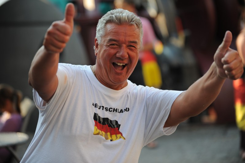 funny-german-soccer-fussball-fan-drunk