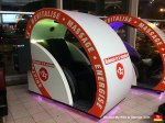 02-automatic-massage-chairs-at-amsterdam-airport