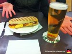 03-beer-and-breakfast-sandwich-holland-amsterdam