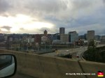 06-arial-view-of-downtown-portland-oregon