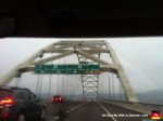 09-crossing-freemon-bridge-NW-portland-oregon