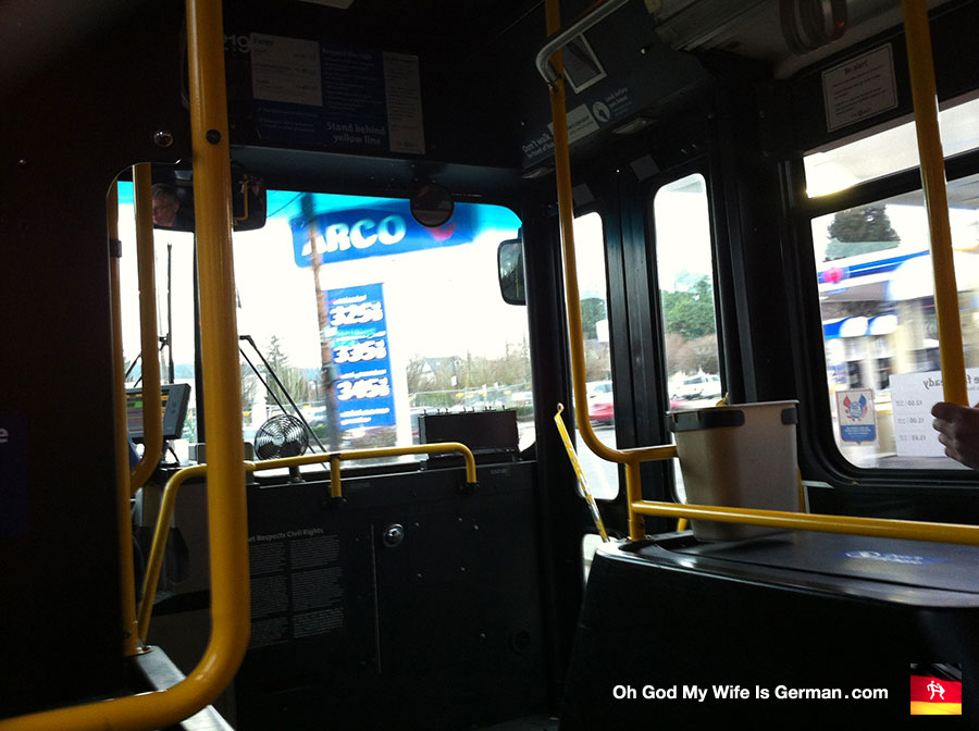 10-public-transportation-bus-portland-oregon-arco-gas-station