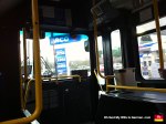10-public-transportation-bus-portland-oregon-arco-gas-station