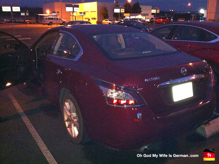 11-nissan-maxima-rental-car-alamo