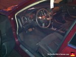 12-nissan-maxima-rental-car-interior