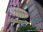 13-mothers-bistro-sign-entrance-portland-oregon