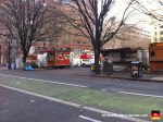 14-food-carts-in-portland-oregon-pod