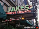 18-jakes-famous-crawfish-restaurant-sign-portland-oregon