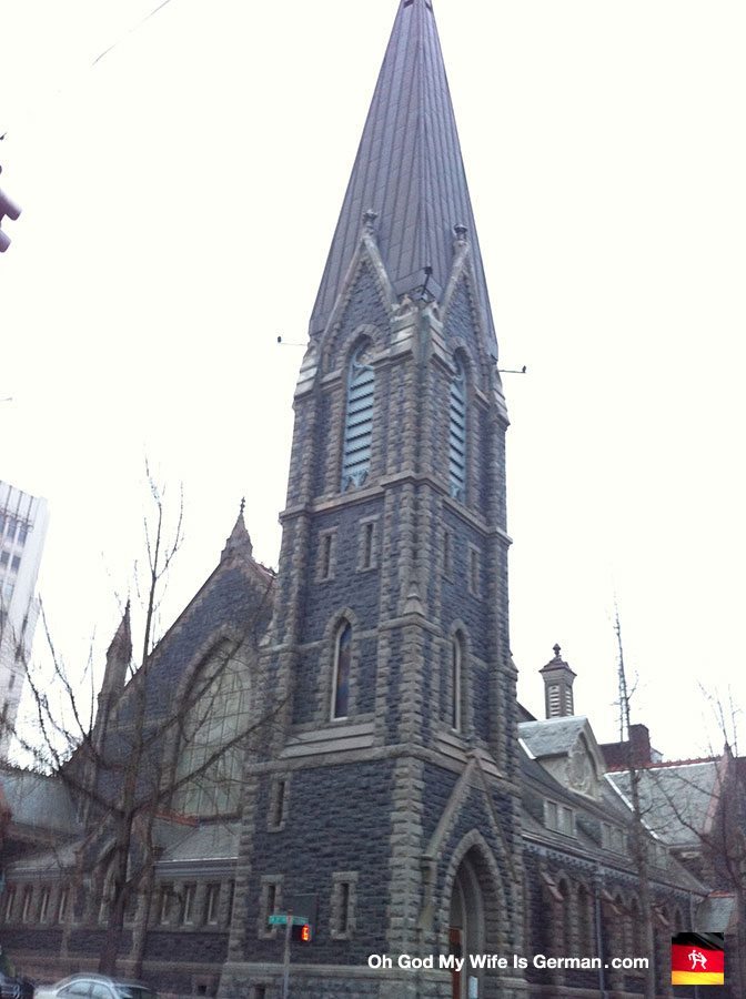 21-church-cathedral-building-in-portland-oregon