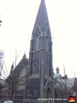 21-church-cathedral-building-in-portland-oregon