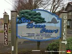23-sea-breeze-court-hotel-sign-cannon-beach-oregon
