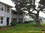 24-sea-breeze-court-front-yard-cannon-beach-oregon