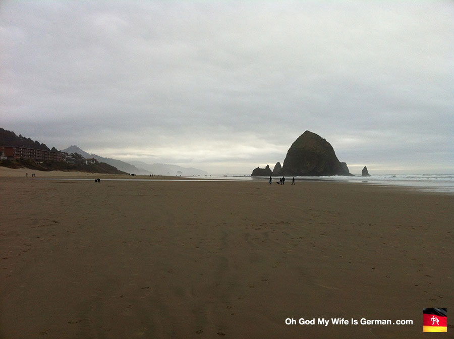 25-haystack-rock-cannon-beach-oregon