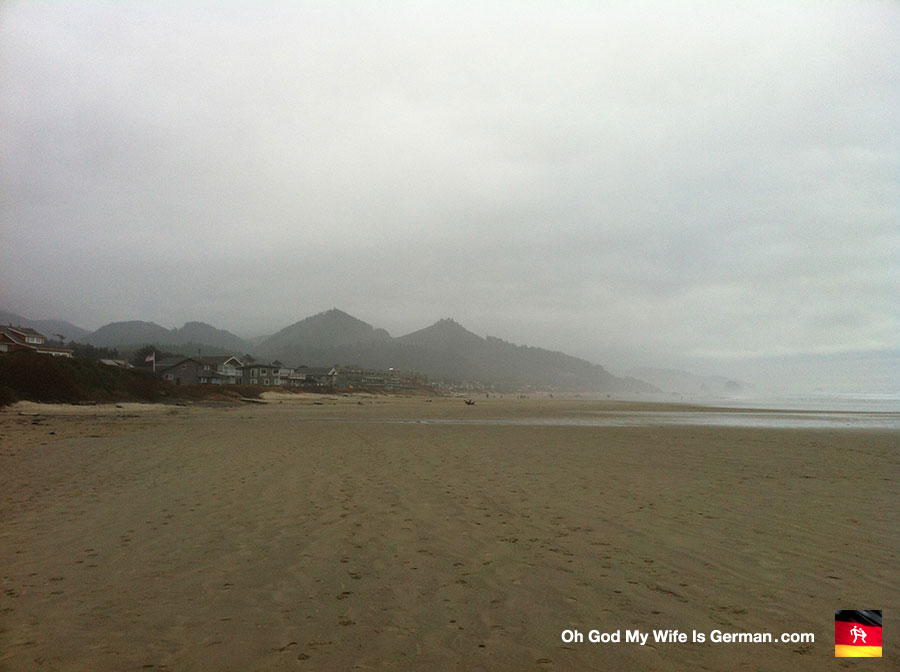 26-cannon-beach-in-winter-oregon
