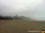 26-cannon-beach-in-winter-oregon