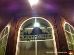 28-coaster-theater-playhouse-cannon-beach-oregon