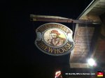 29-bills-tavern-brewhouse-cannon-beach-oregon