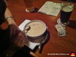 30-bills-tavern-clam-chowder-and-beer-cannon-beach-oregon
