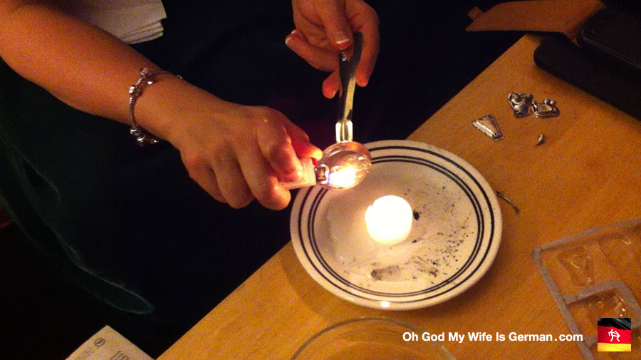 32-bleigießen-melting-lead-german-new-years-tradition