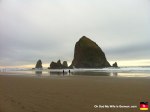 36-haystack-rock-cannon-beach-oregon