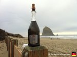 37-champagne-bottle-new-years-day-haystack-rock-cannon-beach-oregon