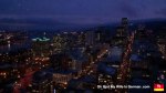 43-night-time-view-of-downtown-portland-from-portland-city-grill