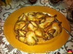 45-cornish-game-hens-dinner
