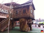 48-woodburn-outlet-mall-oregon-play-structure