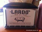49-lardo-cafe-restaurant-portland-oregon