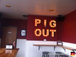 50-lardo-pig-out-cafe-restaurant-portland-oregon