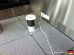53-amsterdam-airport-layover-coffee-charging-ipnone-outlet