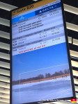 54-amsterdam-airport-departure-screen-hannover-germany