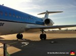 55-klm-airplane-amsterdam-to-hannover-germany