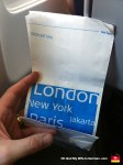 56-klm-flight-to-germany-barf-bag-vomit-disposal