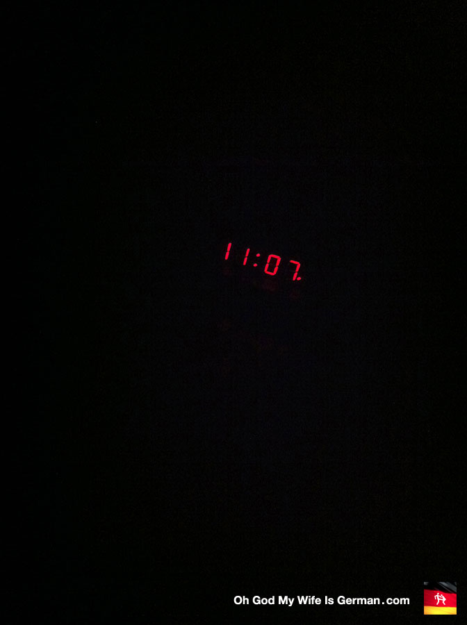 57-jet-lag-alarm-clock