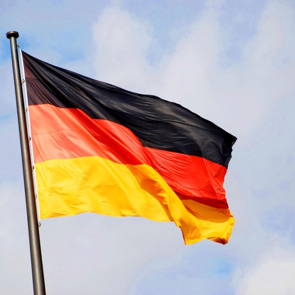 german-flag-artistic-funny-glorious