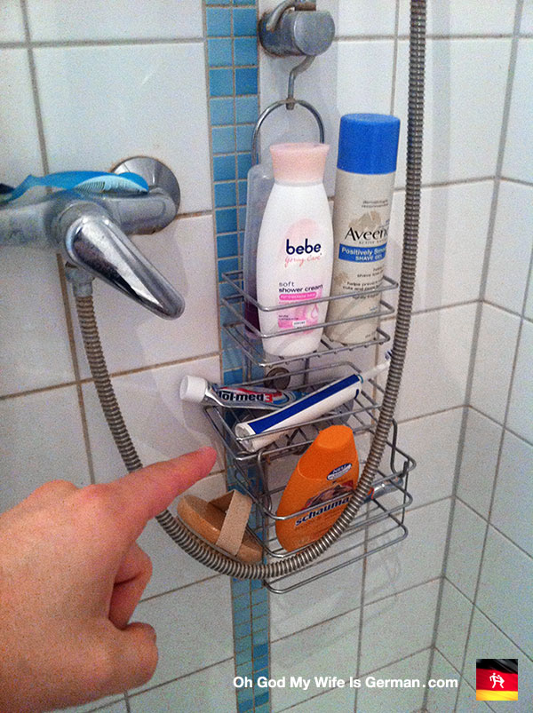 German-Shower-Caddy-Dusche-Bath-Products-Expat