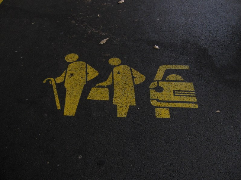 senior-citizens-crosswalk-sign-funny-humor-old-age