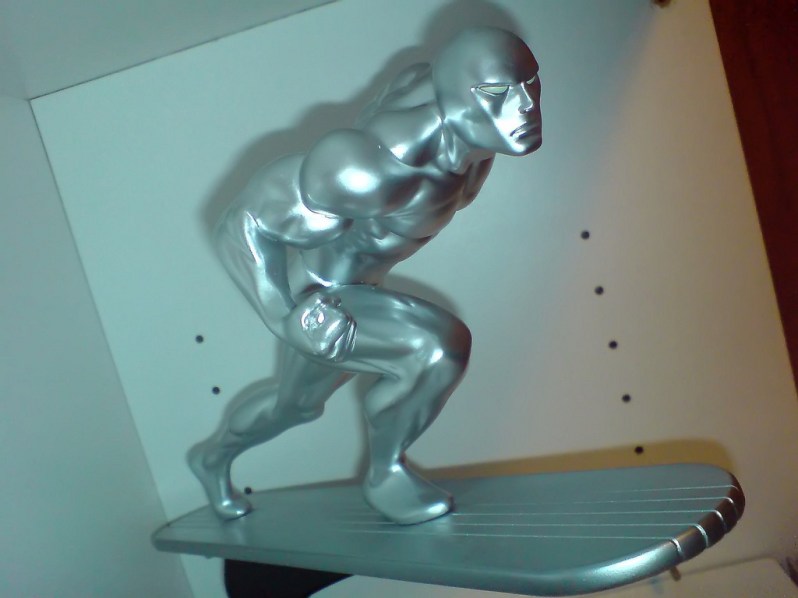 silver-surfer-toy-funny-german-comic