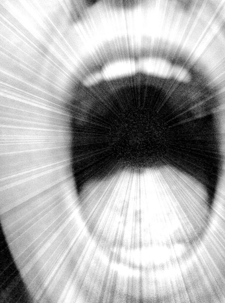 bad-breath-open-mouth-stink-funny