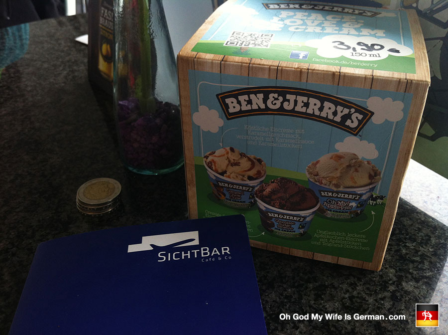 01-ben-and-jerrys-sichtbar-hannover-airport-europe-germany