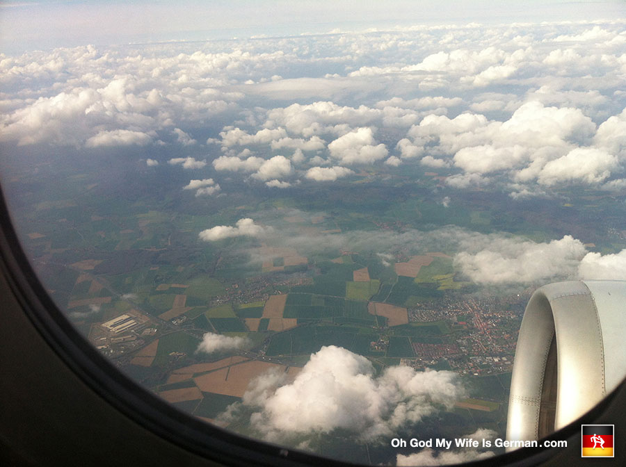 04-departing-hannover-for-palma-de-mallorca-spain