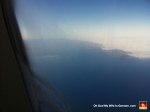 05-arriving-at-island-of-mallorca-plane-window-view
