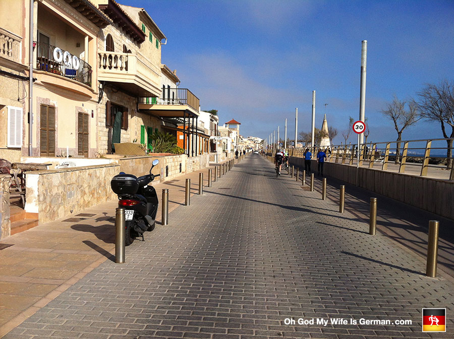 13-carrer-vicari-joaquim-fuste-street-view