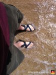 16-mallorca-beach-feet-chacos-sandals