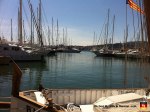 31-palma-mallorca-dock-harbor-boats
